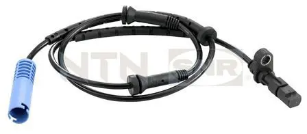 SNR ASB15015 Датчик