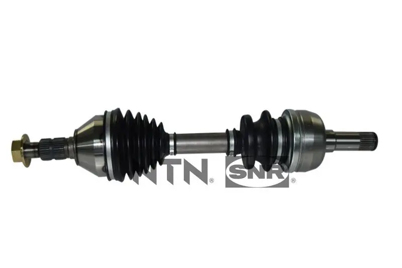 SNR DK53017 Приводной вал