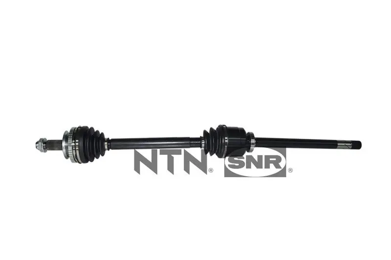 SNR DK53020 Приводной вал