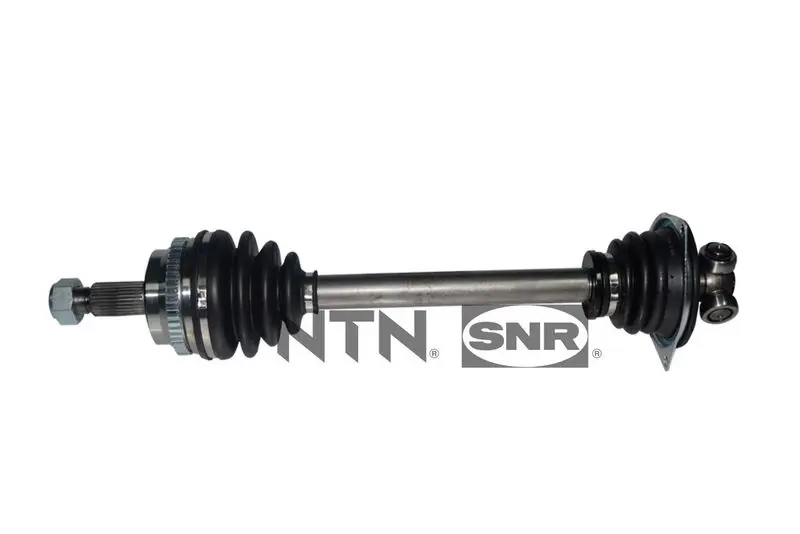 SNR DK53021 Приводной вал