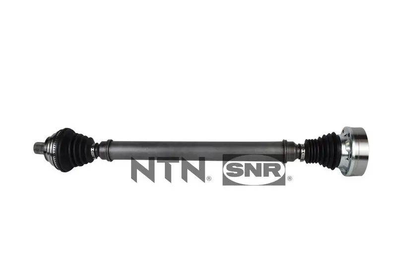 SNR DK54014 Приводной вал