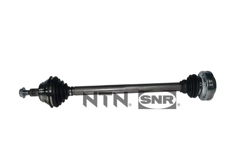 SNR DK54035 Приводной вал