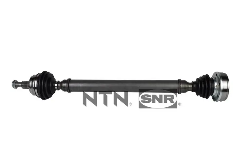 SNR DK54047 Приводной вал