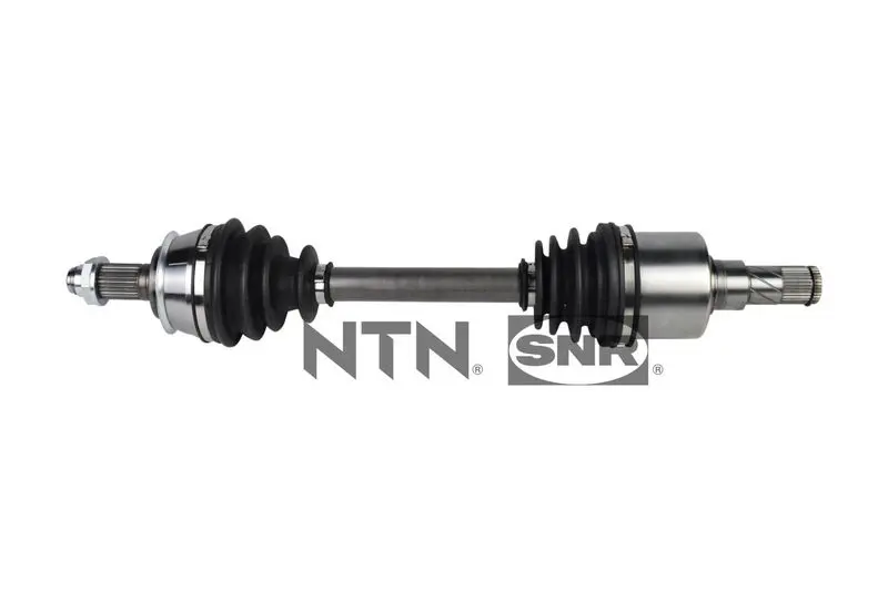 SNR DK62002 Приводной вал