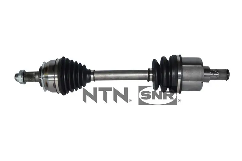 SNR DK62003 Приводной вал