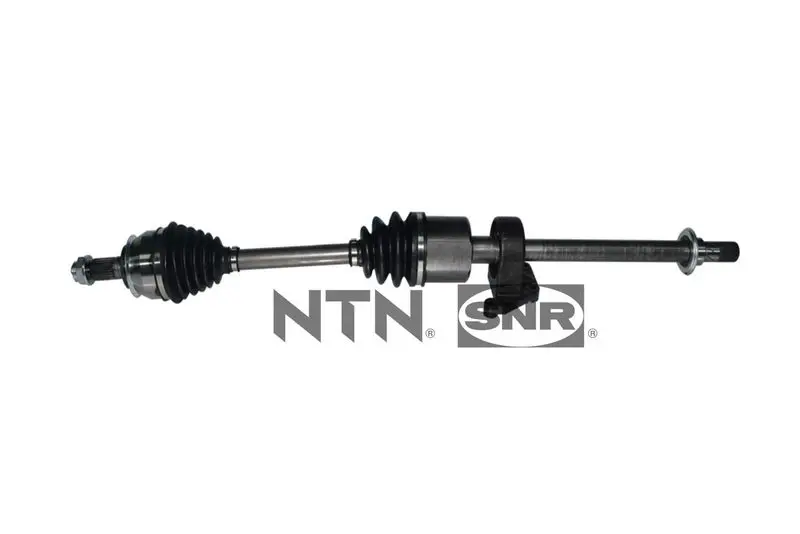 SNR DK62004 Приводной вал