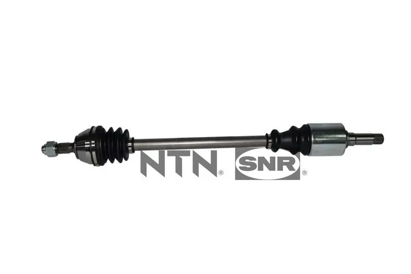 SNR DK66009 Приводной вал