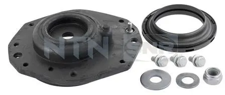SNR KB65907 Ремкомплект