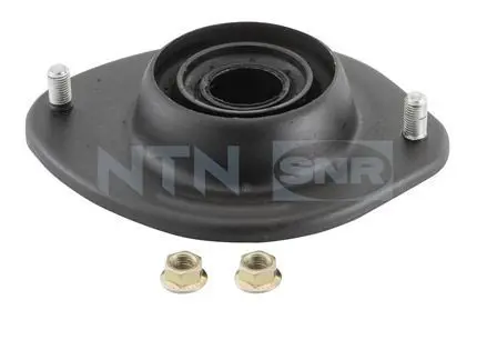 SNR KB68423 Ремкомплект