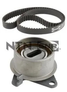 SNR KD47311 Ременный комплект