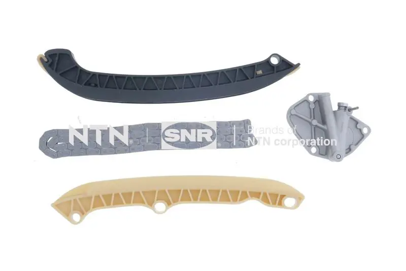 SNR KDC45724 Комплект цели привода