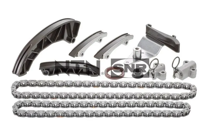 SNR KDC48400 Комплект цели привода