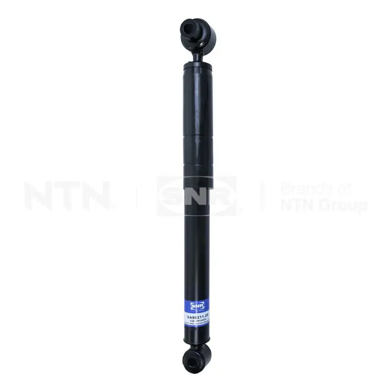 SNR SA9521125 Амортизатор