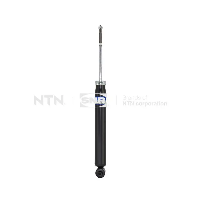 SNR SA9591308 Амортизатор