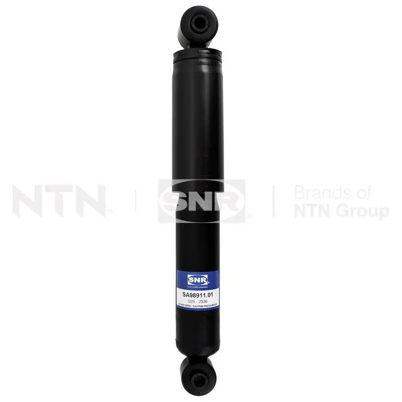 SNR SA9891101 Амортизатор