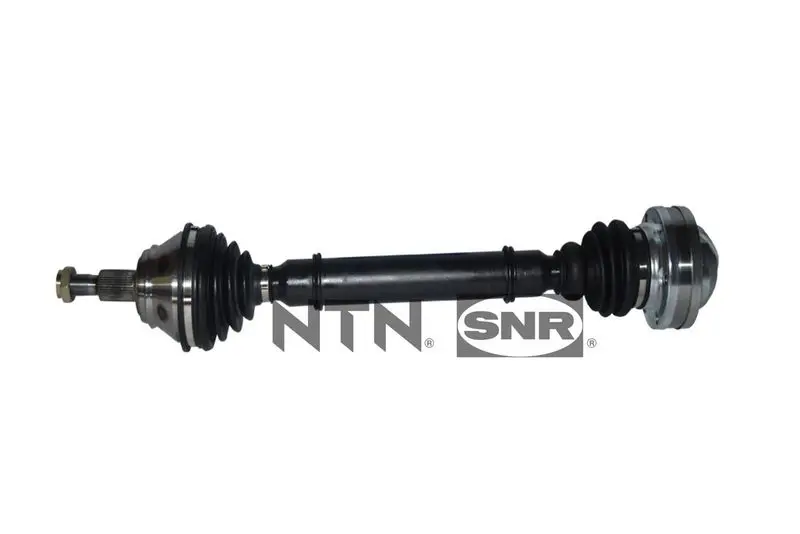 SNR DK54051 Приводной вал