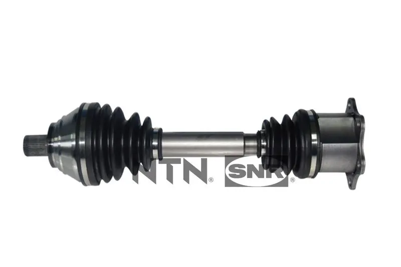 SNR DK54021 полуось
