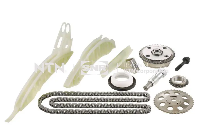 SNR KDC45913 Комплект цели привода