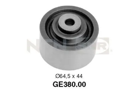 SNR GE38000 Ролик