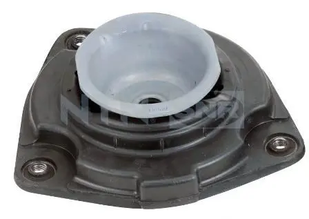 SNR KBLF41813 Подшипник