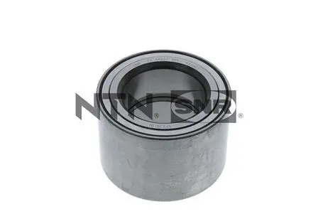 HDS235 Подшипник ступицы колеса