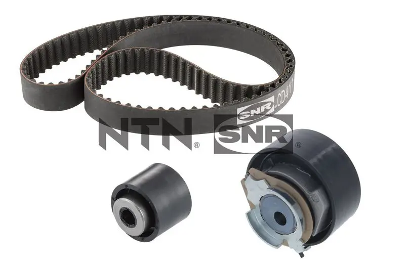 SNR KD45971 Комплект ремня ГРМ