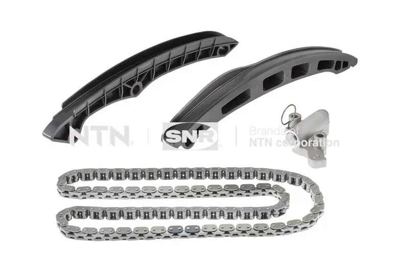 SNR KDC45710 Комплект цели привода
