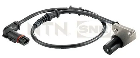 SNR ASB15107 Датчик