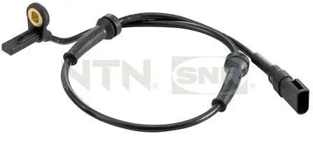 SNR ASB15208 Датчик