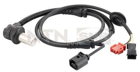 SNR ASB15423 Датчик