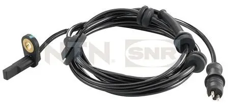 SNR ASB15801 Датчик