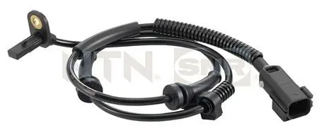 SNR ASB18001 Датчик