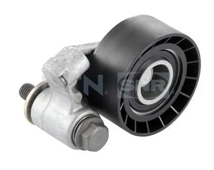 SNR GT35213 Ролик