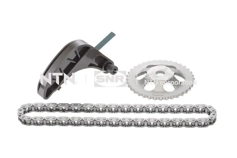 SNR KDC45708 Комплект цели привода