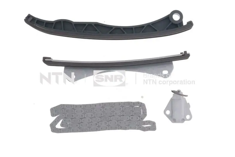 SNR KDC45802 Timing Chain Kit