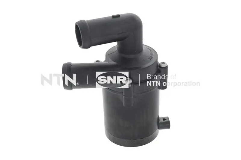 SNR WPEA015 Water Pump, engine cooling