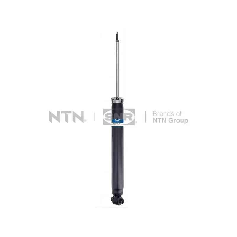 SNR SA9591310 Shock Absorber
