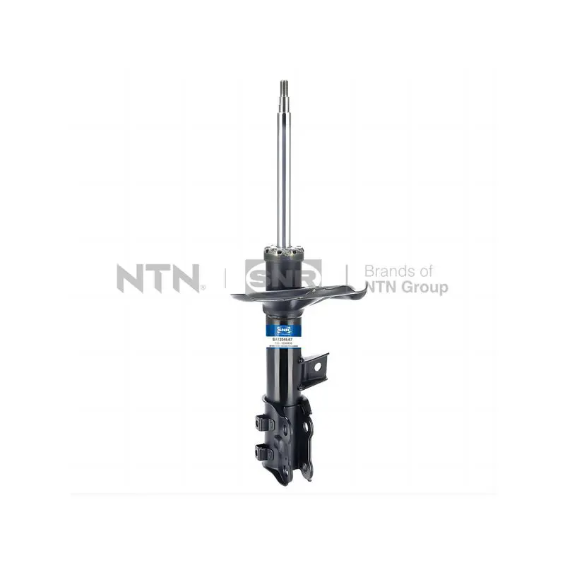SNR SA6844016L Shock Absorber