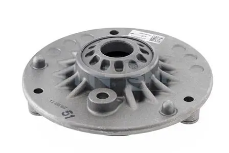 SNR KB65024 Ремкомплект