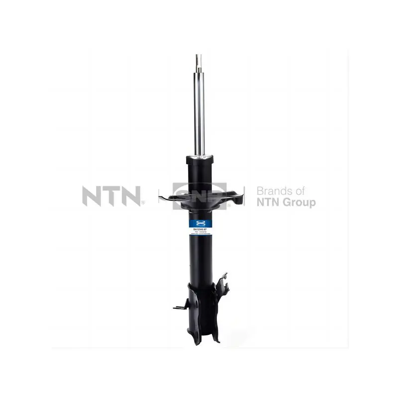 SNR SA6684011R Shock Absorber
