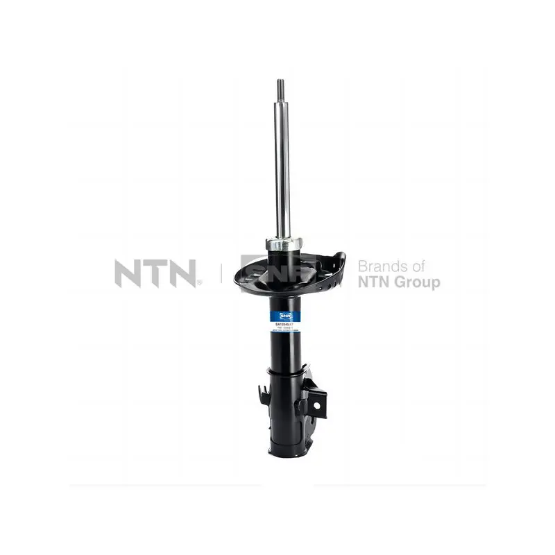 SNR SA6744004L Shock Absorber