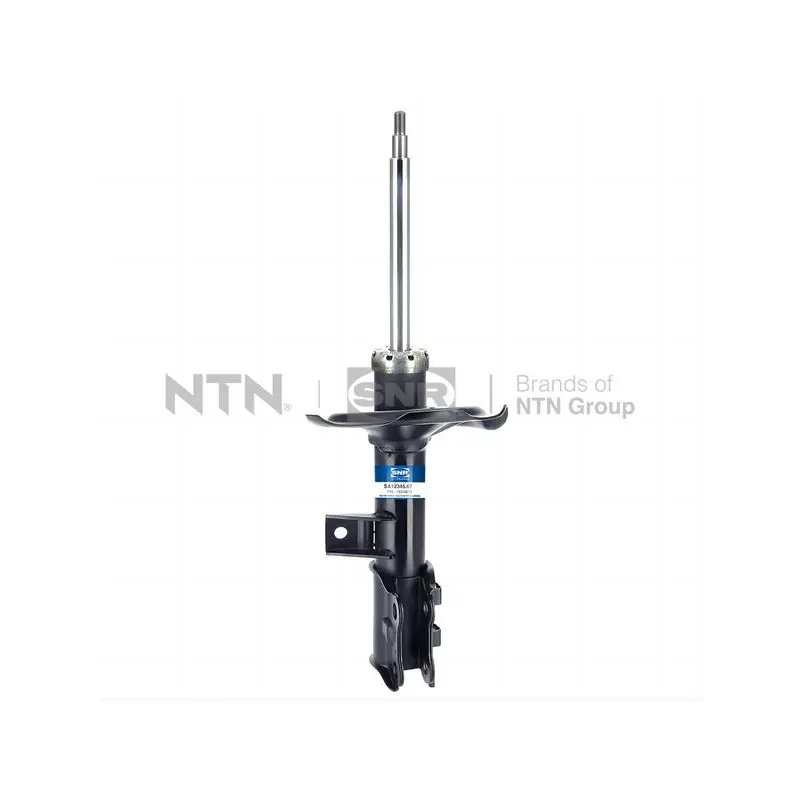 SNR SA6844017R Shock Absorber