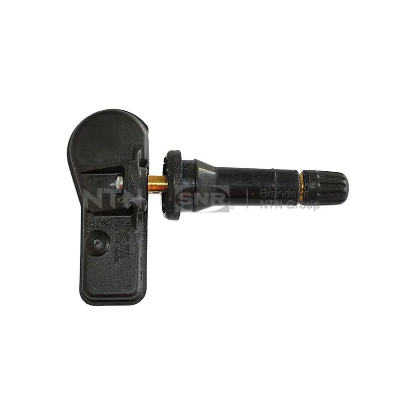 SNR TPMS15902 Wheel Sensor, tyre-pressure
