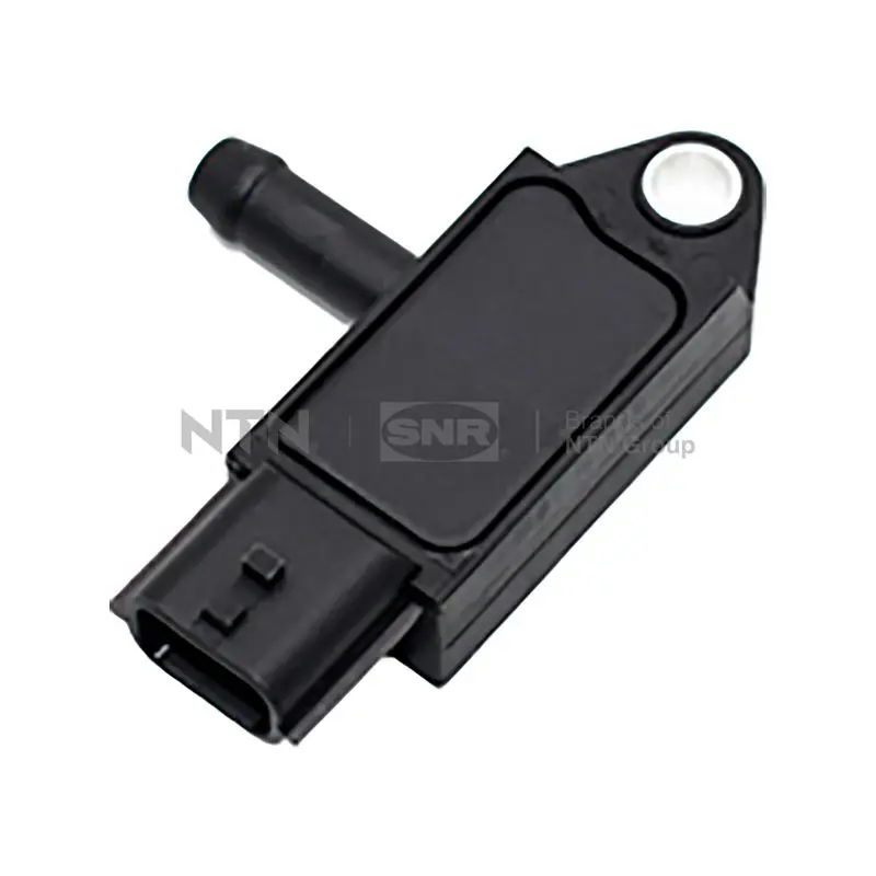 SNR EGP16802 Sensor, exhaust pressure