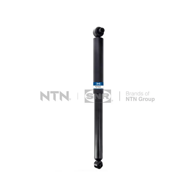 SNR SA9521105 Shock Absorber