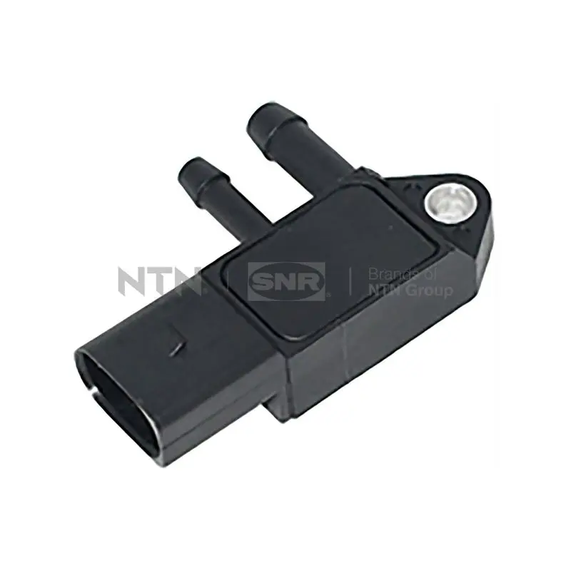 SNR EGP16701 Sensor, exhaust pressure