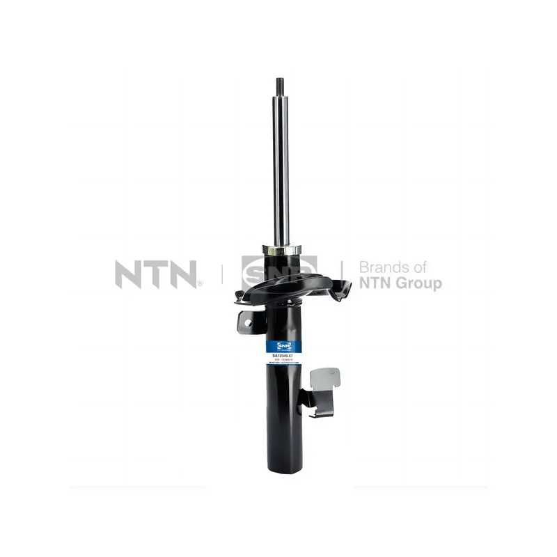 SNR SA6704001R Shock Absorber