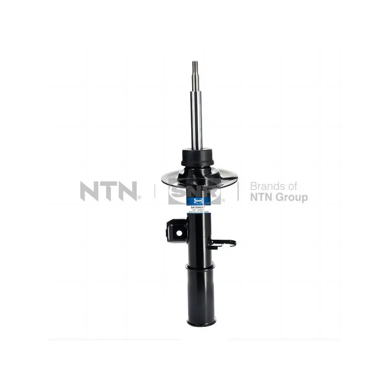 SNR SA6504019R Shock Absorber