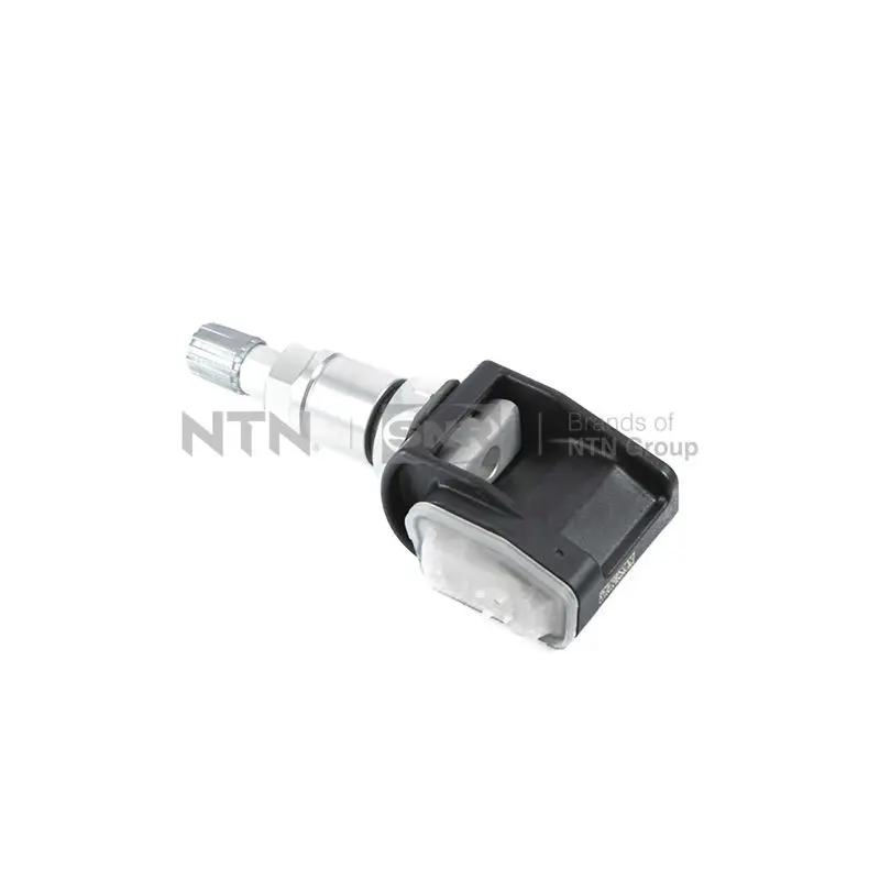 SNR TPMS15101 Wheel Sensor, tyre-pressure