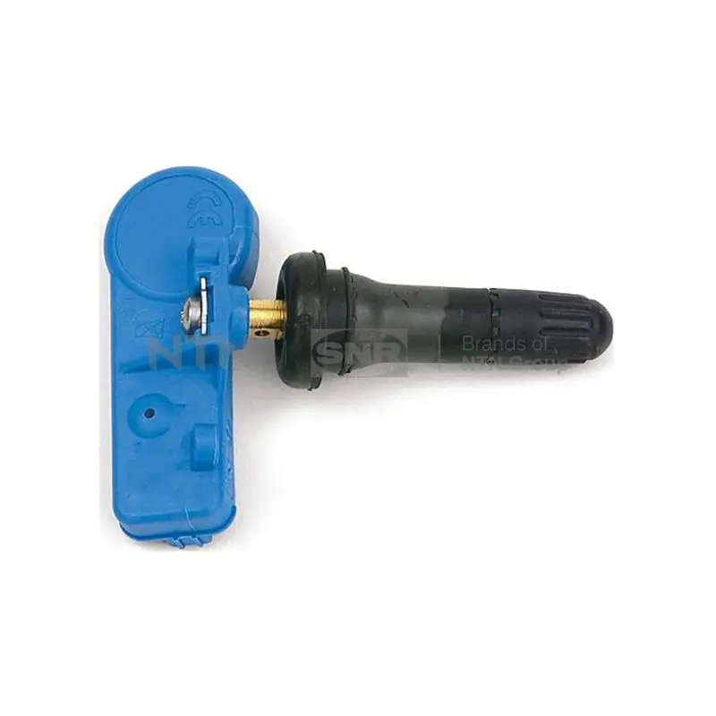 SNR TPMS17103 Wheel Sensor, tyre-pressure